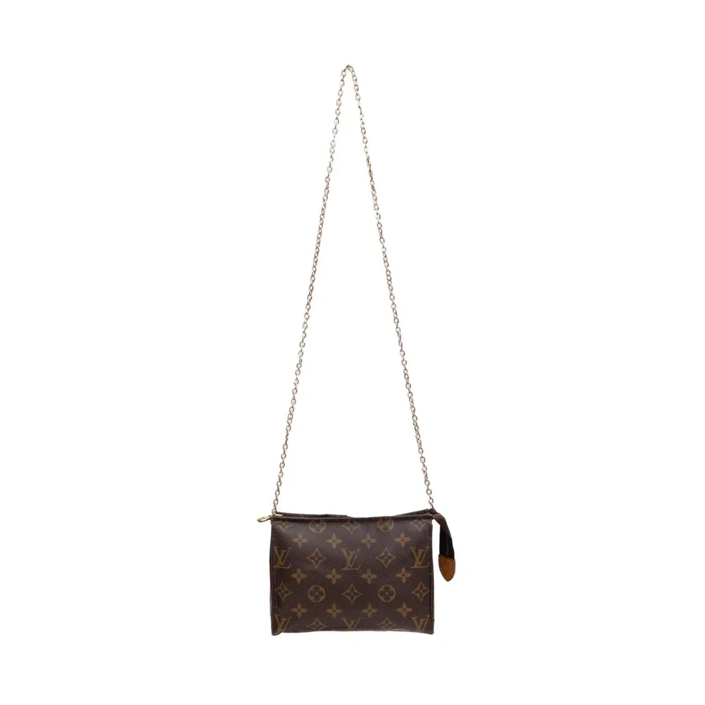 Louis Vuitton auth louis